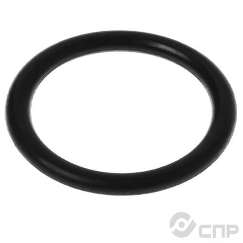 Кольцо круглого сечения 006-010-25 ГОСТ 9833-73 Кольцо круглого сечения 006-010-25 ГОСТ 9833-73