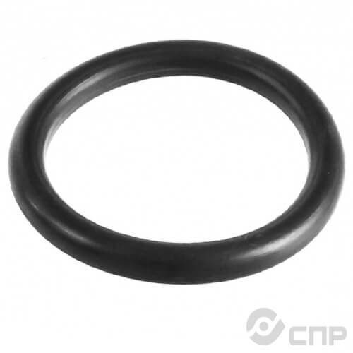 Кольцо круглого сечения (O-Ring) 582,8х8,6