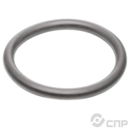 Кольцо круглого сечения (O-Ring) 582,8х8,6