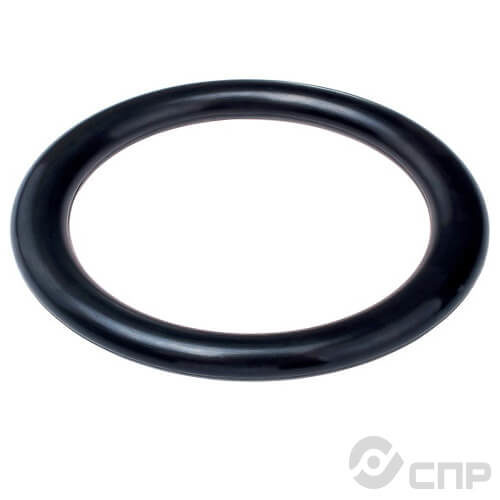 Кольцо круглого сечения (O-Ring) 582,8х8,6