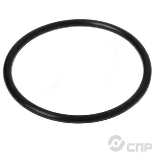 Кольцо круглого сечения (O-Ring) 582,8х8,6