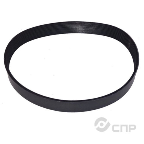 Ремень поликлиновой (ТУ) 22K 900 Ремень поликлиновой (ТУ) 22K 900