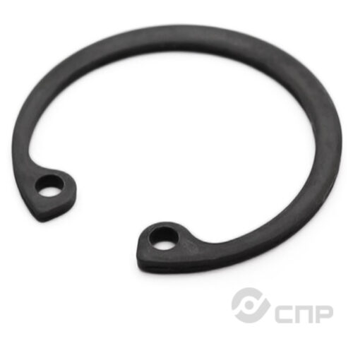 Внутреннее стопорное кольцо 78х2