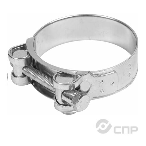 Хомуты силовые в Орше