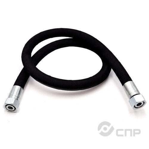 РВД с фитингами в Орше